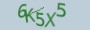 validcode